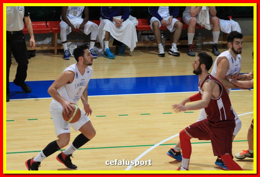 150305 Acireale 097_tn.jpg